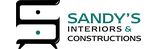 sandy logo 157x49 1