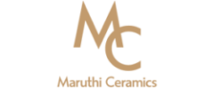 brands mc1 e1788344602407